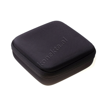 Vidator 12 Ne 1 2000mAh Xiaomi