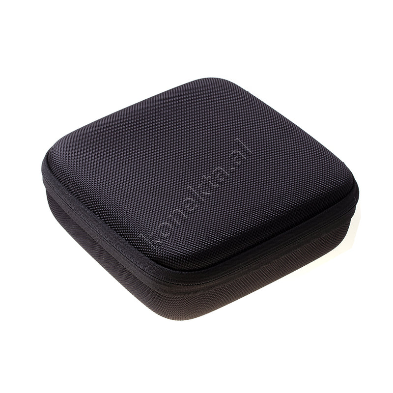 Vidator 12 Ne 1 2000mAh Xiaomi