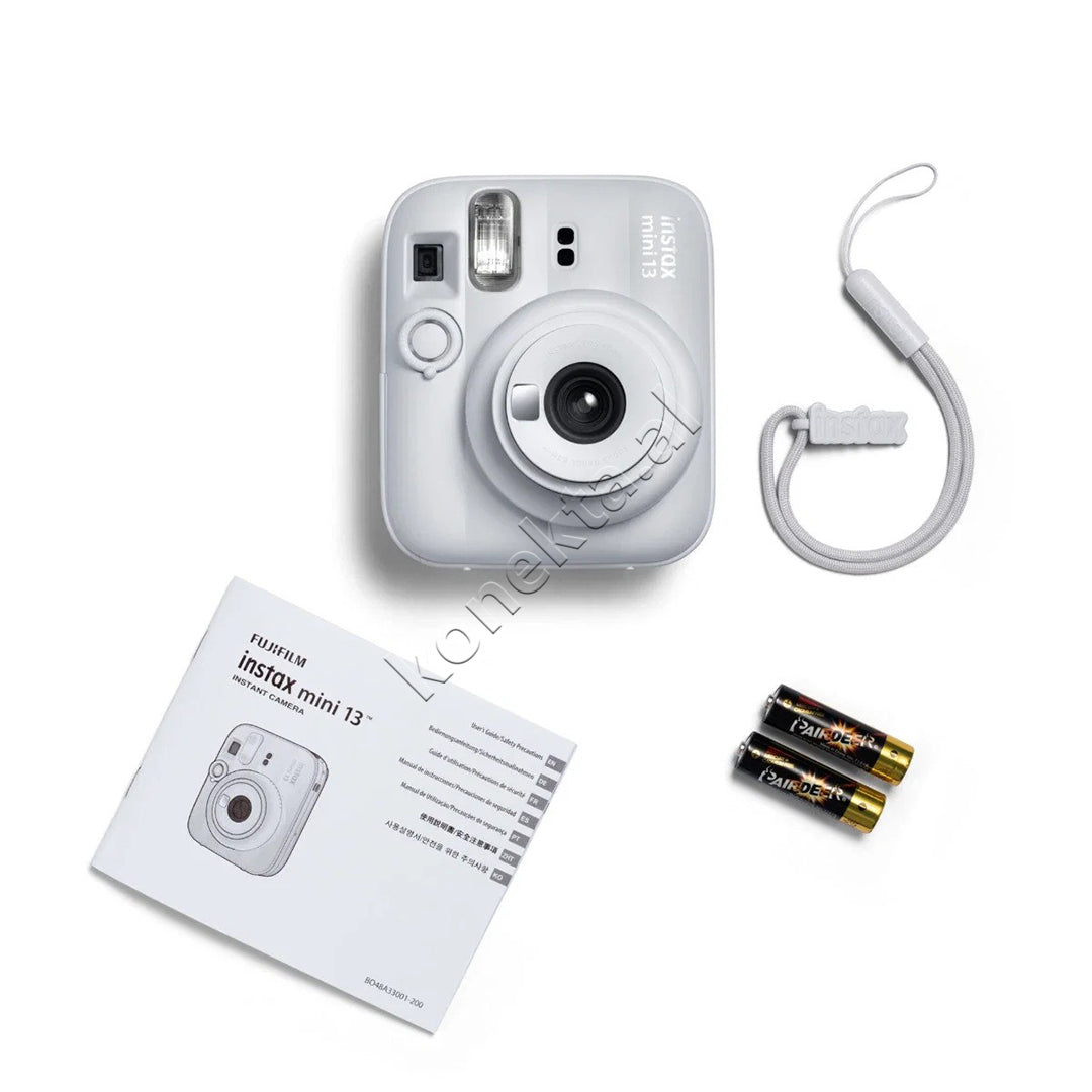 Kamera Digjitale Profesionale Fujifilm Instax Mini 13