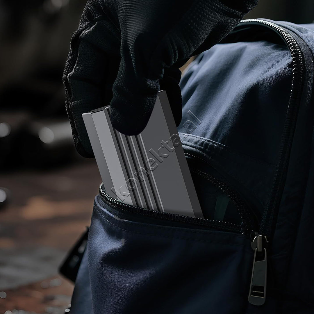 Set Elektrik Kaçavidash Sherbimi 49 Ne 1