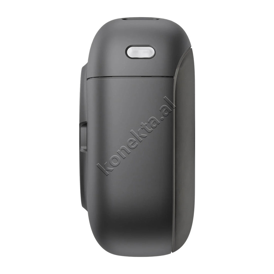 Mikrofon Wireless DJI Mic 3 Me Dy Transmetues