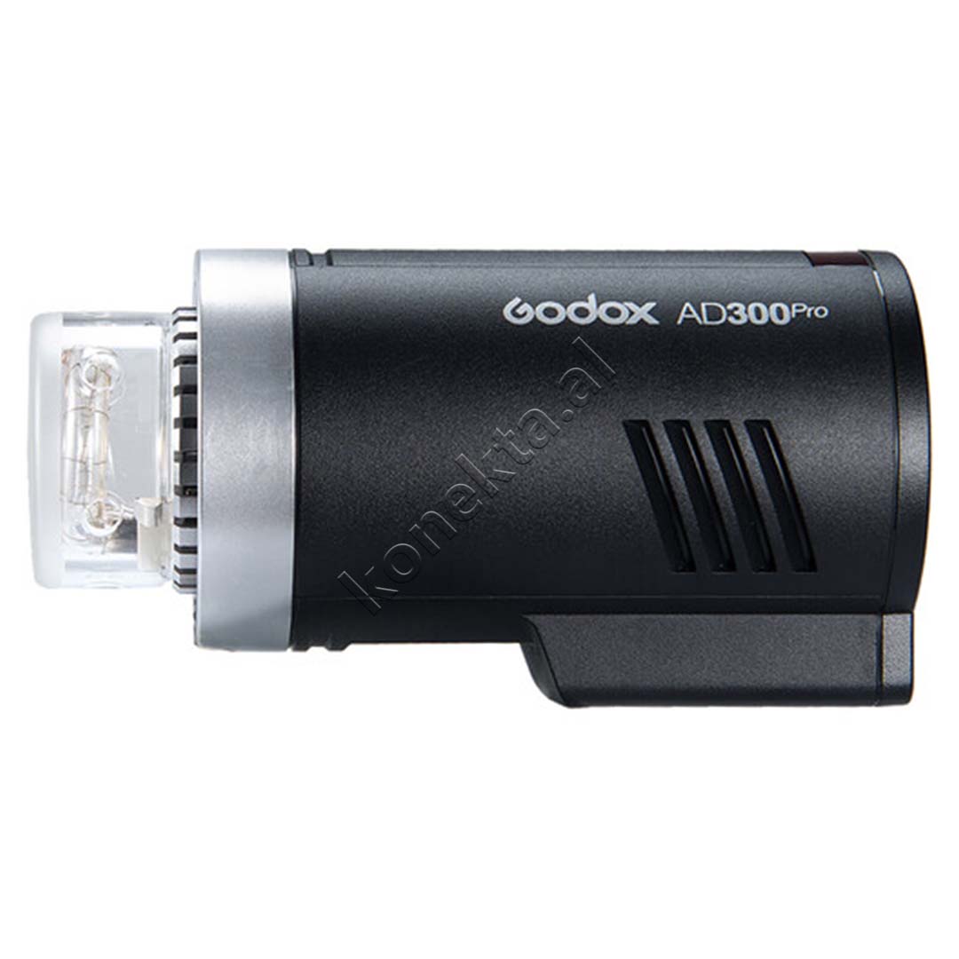 Blic Flash LED Profesional Godox AD300Pro