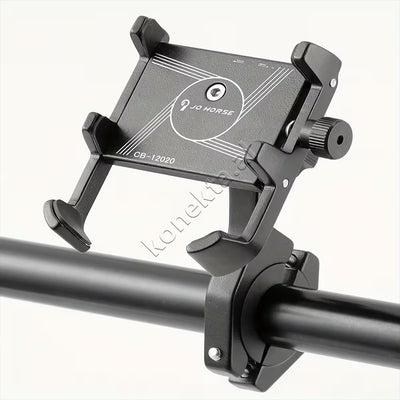 Mbajtese Celulari Per Biciklete Dhe Motorr Jo Horse