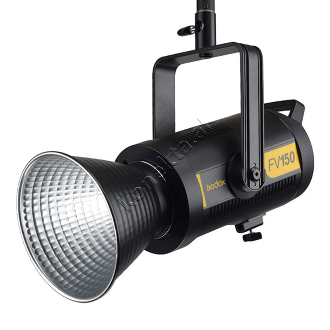 Drite LED Profesionale Hibride 150W Godox FV150
