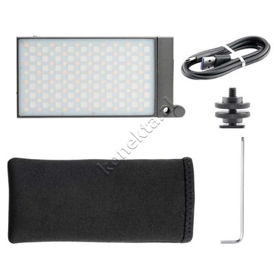 Mini Drite Profesionale RGB 13W Godox