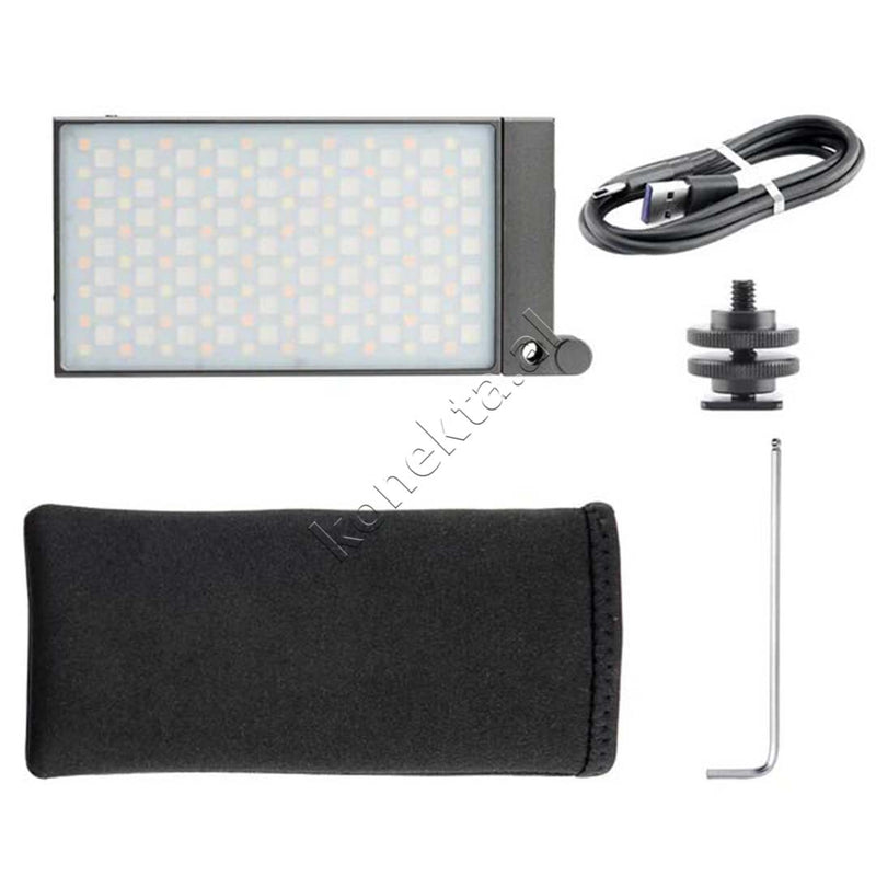 Mini Drite Profesionale RGB 13W Godox