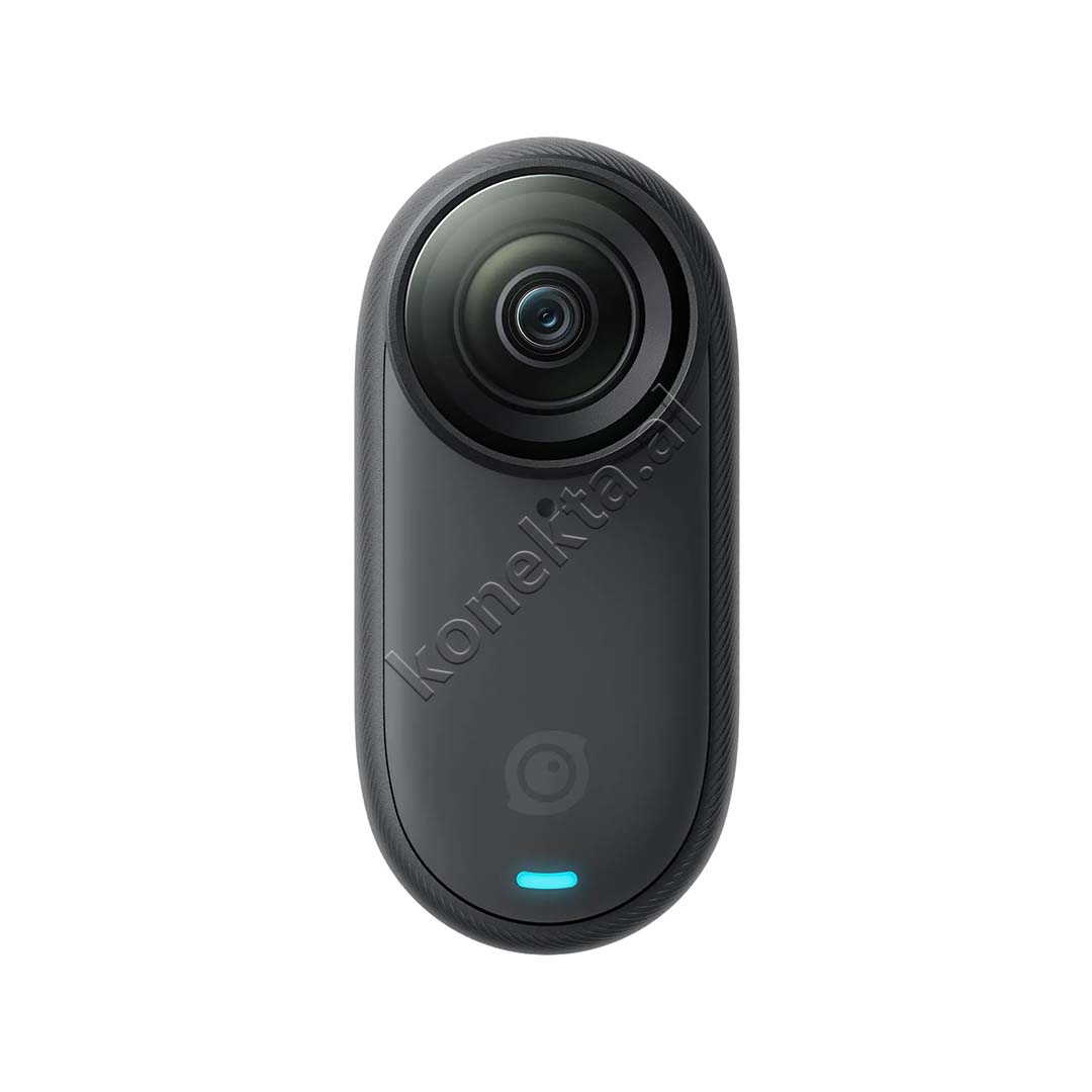 Kamera Sportive Insta360 GO 3S 128GB