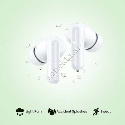 Kufje Çift Me Bluetooth Ugreen Hitune P3 True Wireless