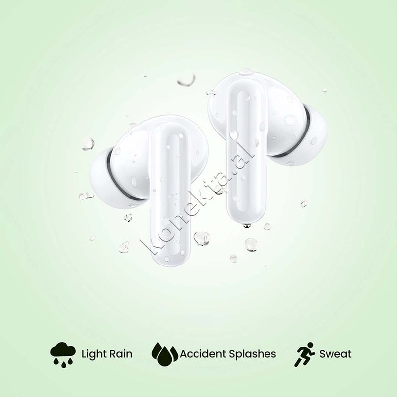 Kufje Çift Me Bluetooth Ugreen Hitune P3 True Wireless