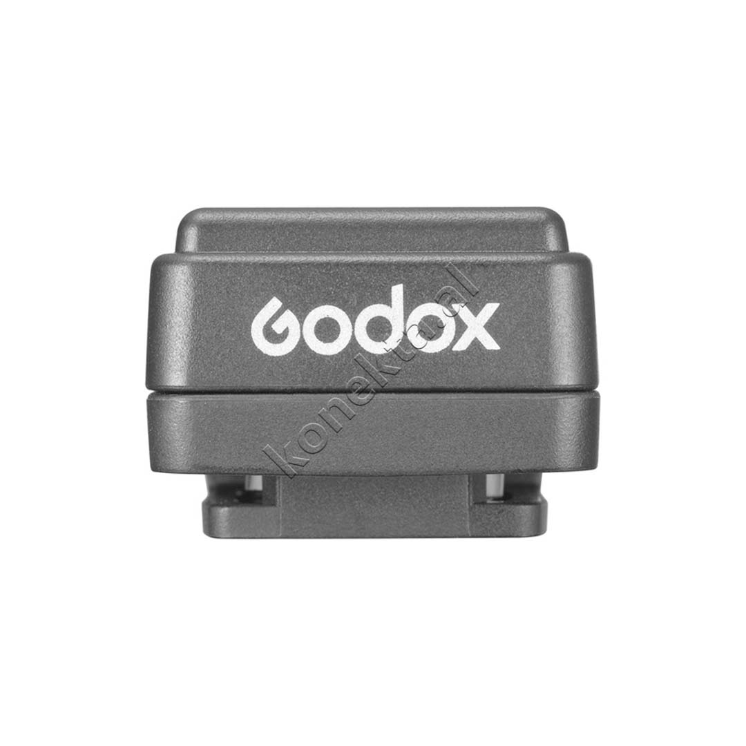Adaptor Per Blic Profesional Godox