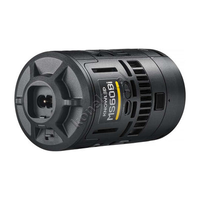 Drite LED Profesionale 60W Bikolor Godox