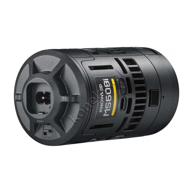 Drite LED Profesionale 60W Bikolor Godox
