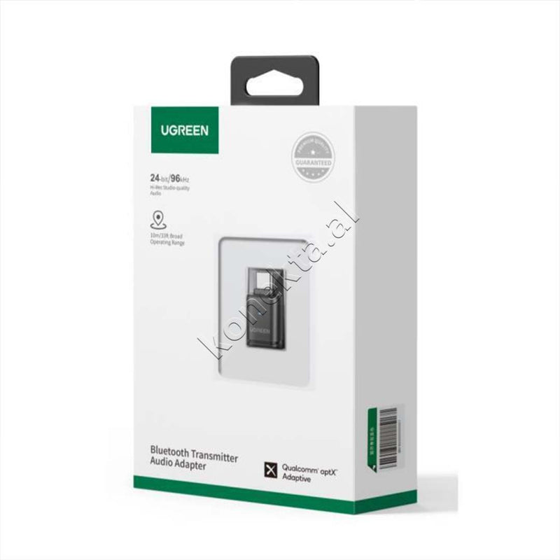 Adaptor USB-C Bluetooth 5.3 Ugreen