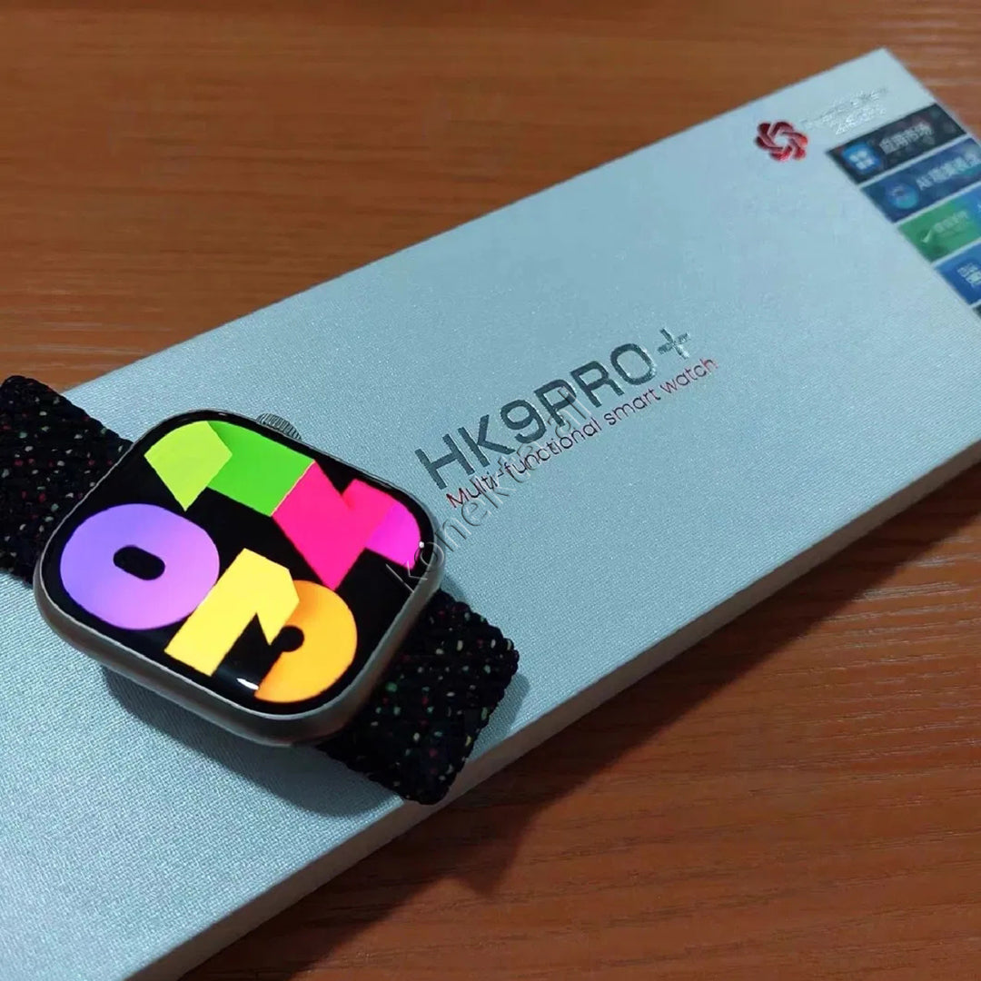 Ore Inteligjente Me Bluetooth