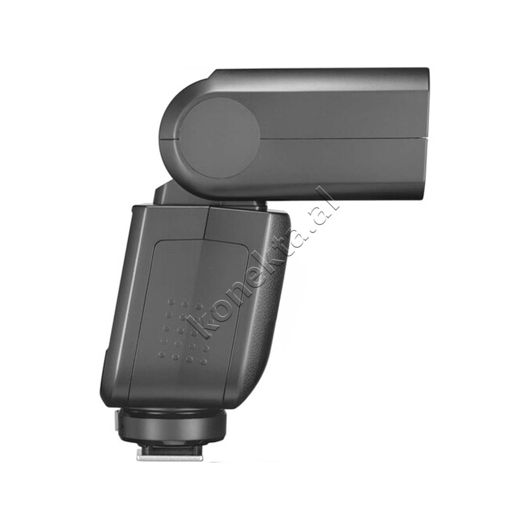 Blic Flash LED Profesional Godox V480 ( S / C )