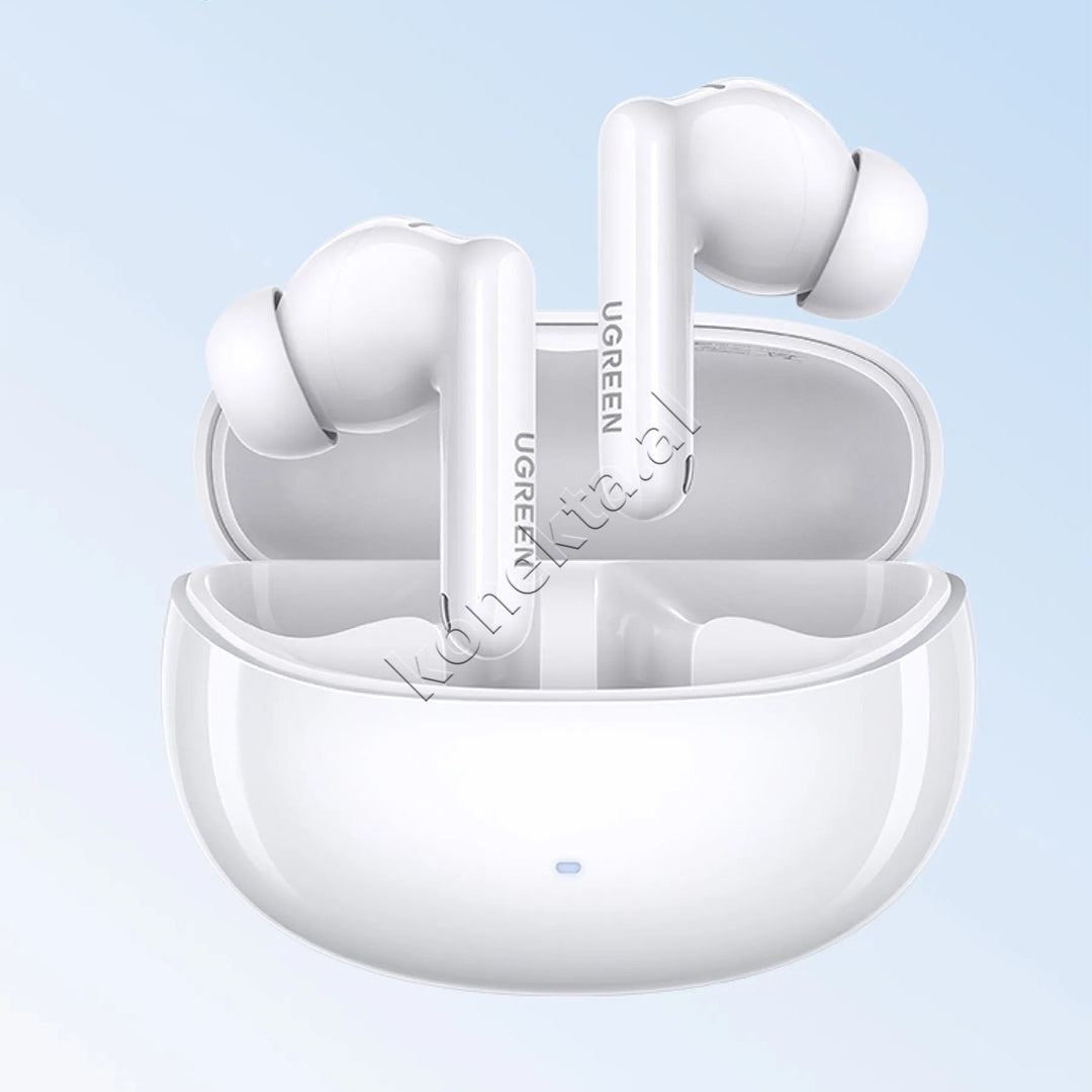 Kufje Çift Me Bluetooth HiTune T3 Pro Ugreen