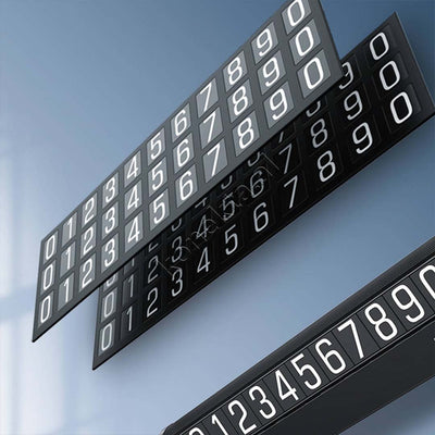 Numerator Telefoni Ugreen Qe Vendoset Ne Kroskotin E Makines