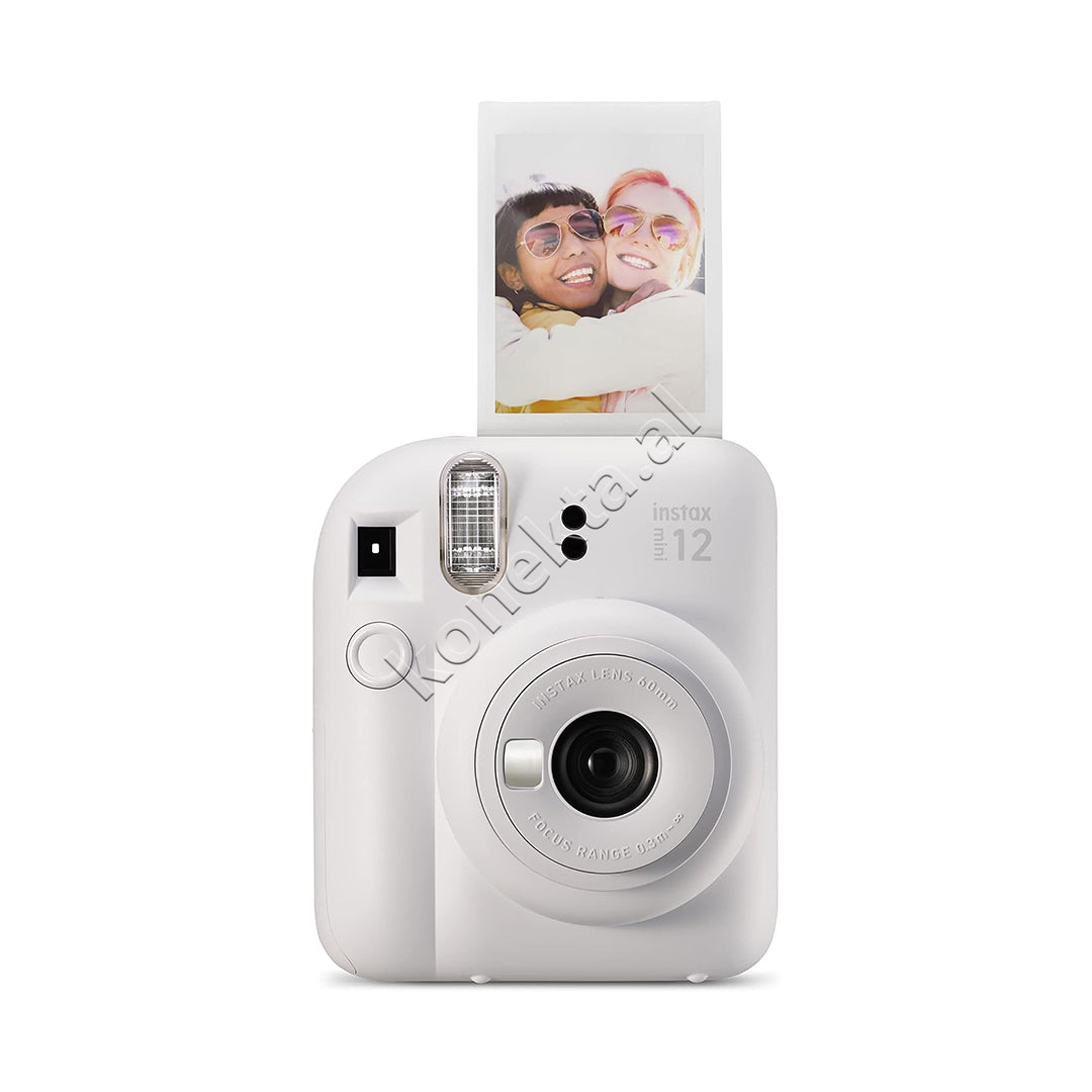 Kamera Digjitale Profesionale Fujifilm Instax Mini 12