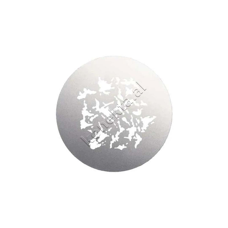 6 Aksesore Gobo Projektimi Per Efekte Vizuale Godox