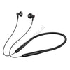 Kufje Sportive Me Bluetooth Baseus