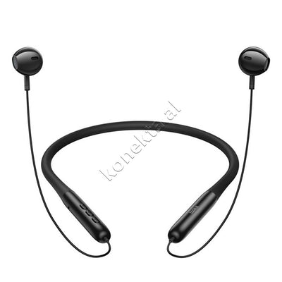 Kufje Sportive Me Bluetooth Baseus