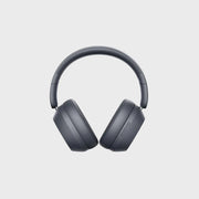 Kufje Me Bluetooth Wireless Baseus Bass 35