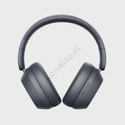 Kufje Me Bluetooth Wireless Baseus Bass 35