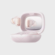 Kufje Çift Me Bluetooth AirNora 3 True Wireless Baseus