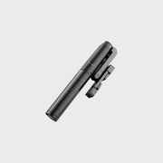 Trekembesh (Tripod ) Per Telefon Me Sensor Ndjekjeje Inteligjent 360° Me Drite