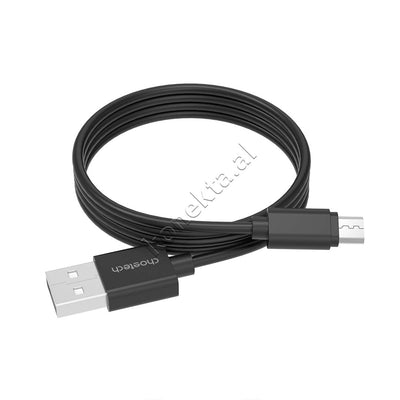 Fishe Karikimi USB Ne Micro 1.2m Choetech