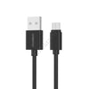 Fishe Karikimi USB Ne Micro 1.2m Choetech