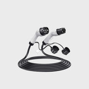 Karikues Per Makine Elektrike Choetech