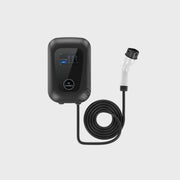 Karikues Per Makine Elektrike Choetech