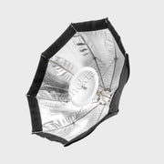 Softbox Profesional 48cm Per Fotografi Dhe Video Godox AD-S7