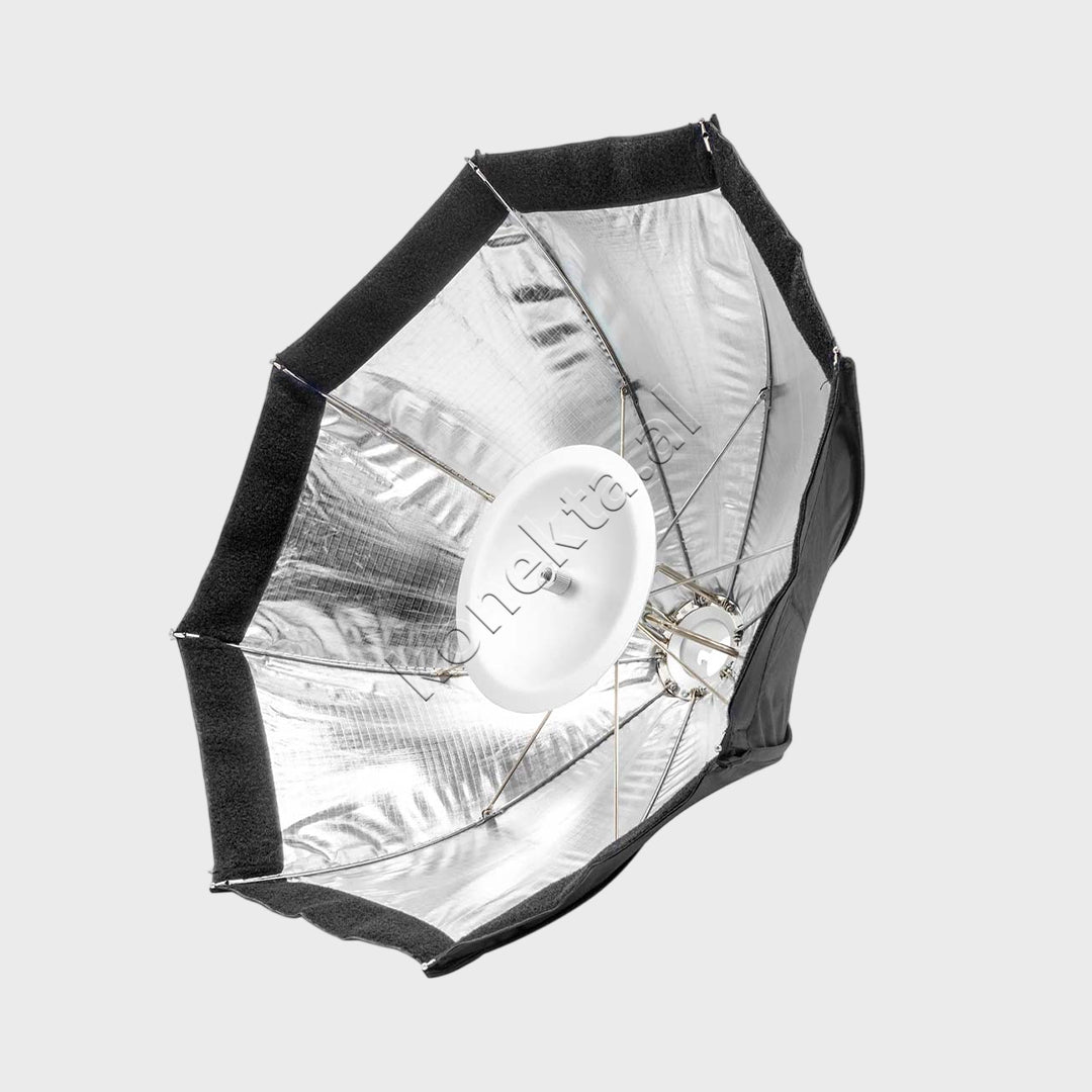 Softbox Profesional 48cm Per Fotografi Dhe Video Godox AD-S7