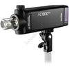 Blic Flash LED Profesional AD200pro Godox