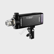 Blic Flash LED Profesional Godox AD200Pro