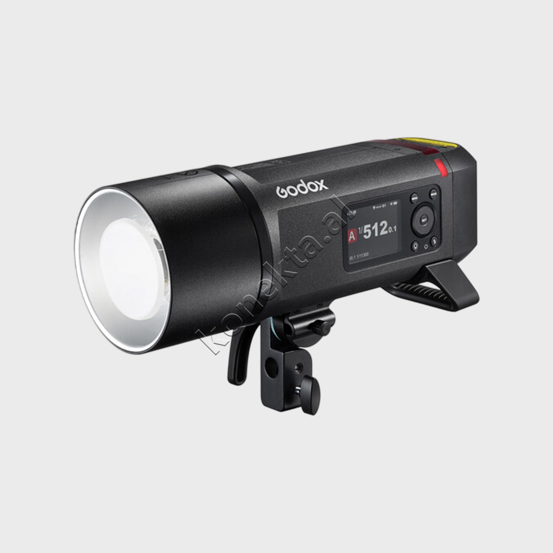 Blic Flash LED Profesional Godox AD800Pro