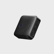 Adaptor Audio 2 në 1 Me Bluetooth 5.0 Ugreen