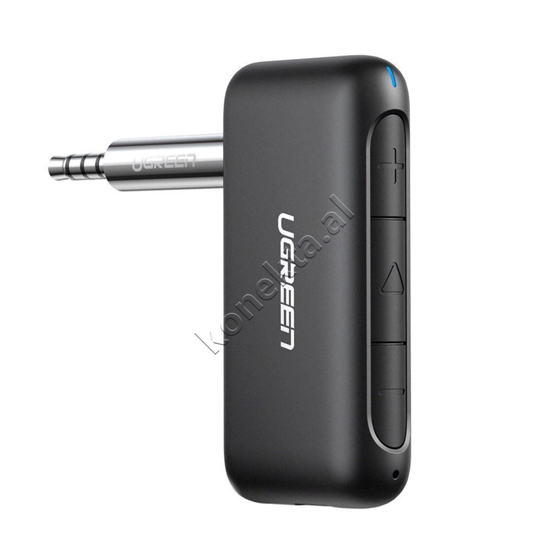 Adaptor Audio 3.5mm Per Makine Ugreen