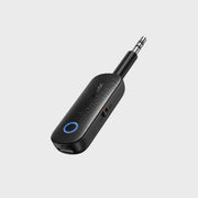 Adaptor Audio Marres Dhe Transmetues Bluetooth 5.0 UGreen