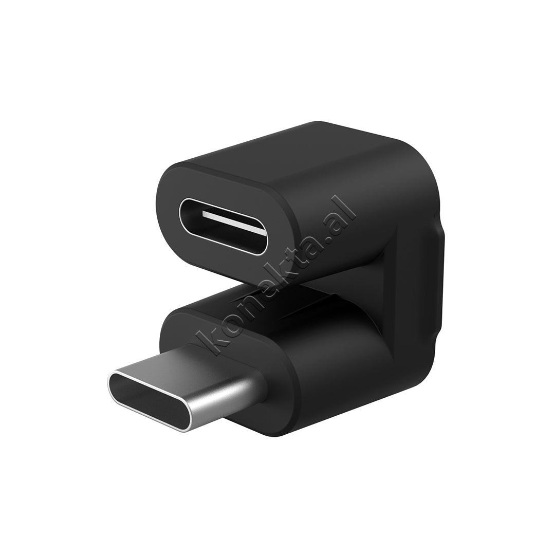 Adaptor Audio Type-C Ne Type-C SmallRig 4406