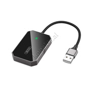 Adaptor CarPlay Per Ne Makine XO