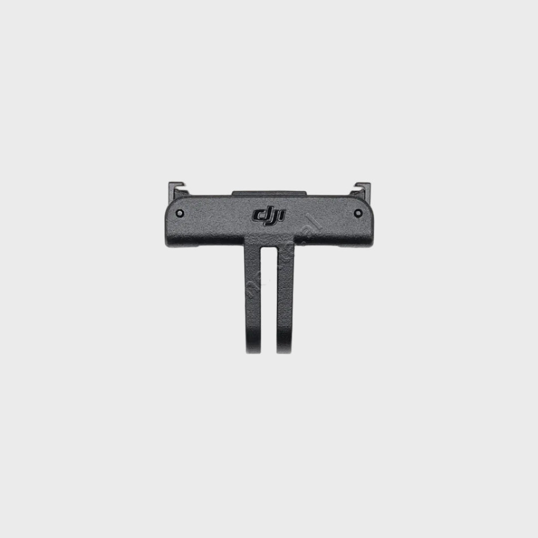 Adaptor DJI Osmo Action Quick-Release Adapter Mount