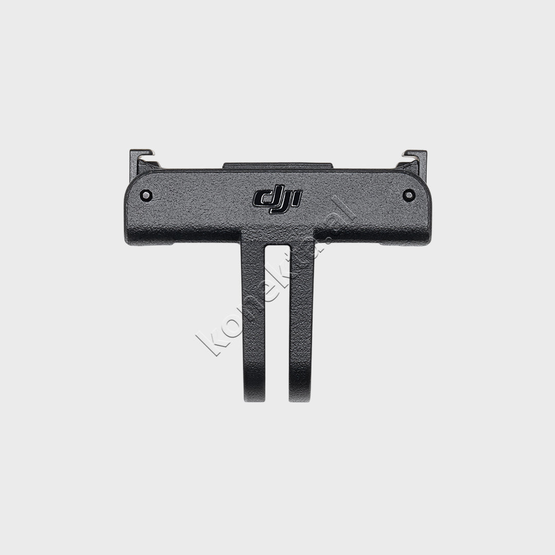 Adaptor DJI Osmo Action Quick-Release Adapter Mount