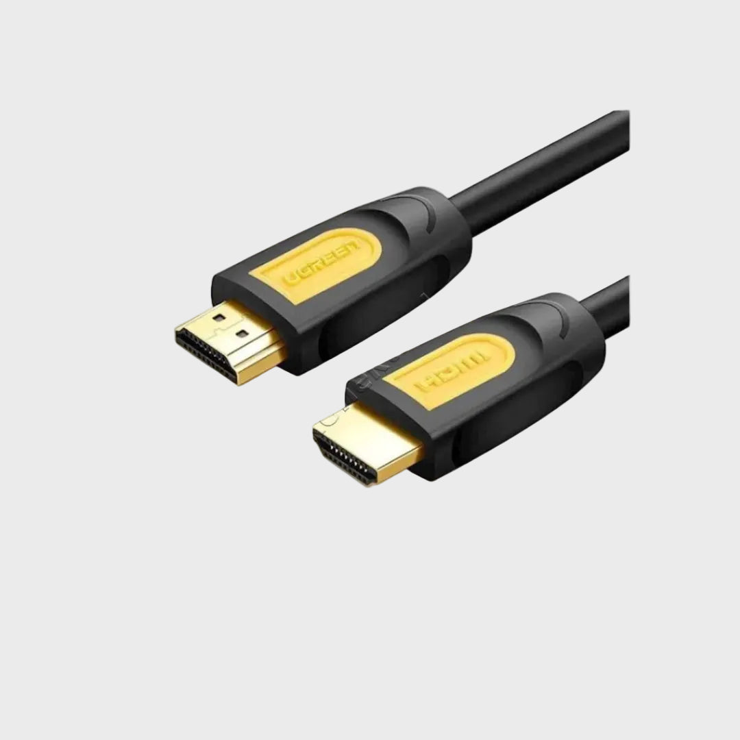 Adaptor Kabell HDMI - HDMI 4K Ugreen 1.5m/3m