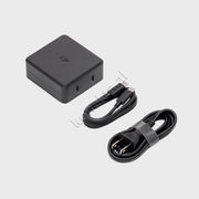 Adaptor Karikimi 100W Me Dy Porta USB-C DJI
