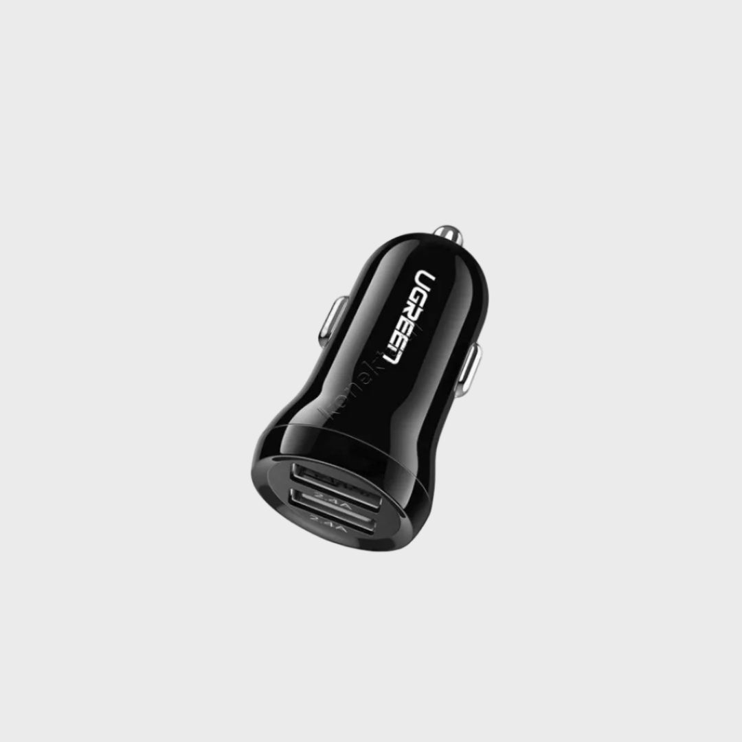 Adaptor Karikimi 24W Me Dy Porta USB-A Ugreen