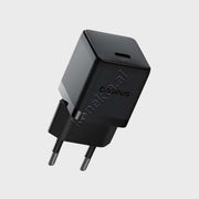 Adaptor Karikimi 30W Baseus Me Porte USB-C