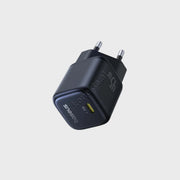 Adaptor Karikimi 45W Baseus Me Porte USB-C